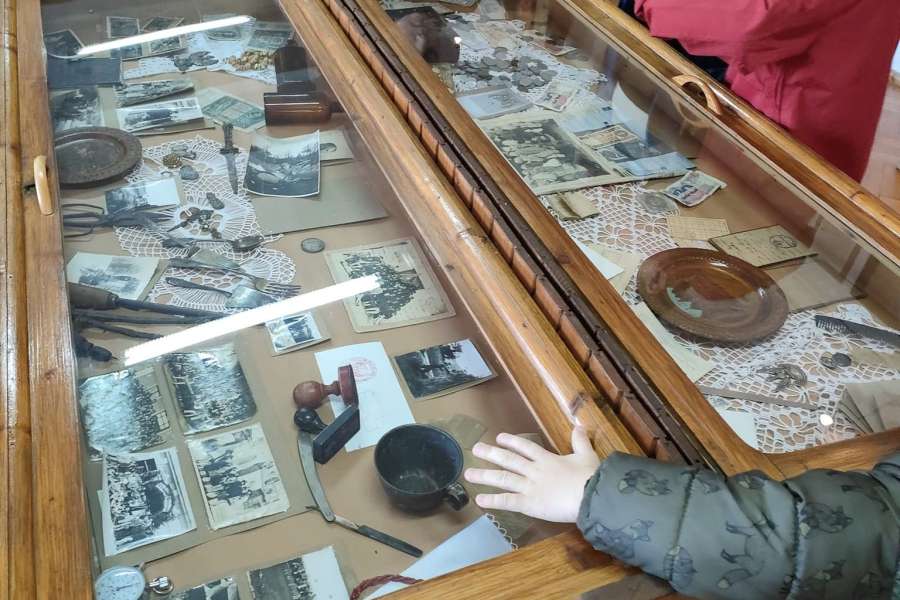 Dzień Regionalny 2023