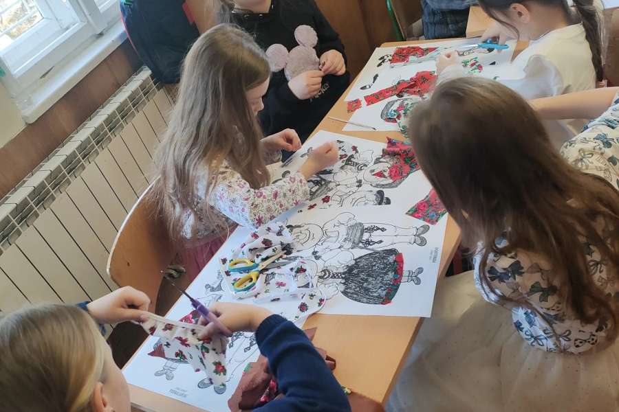 Dzień Regionalny 2023