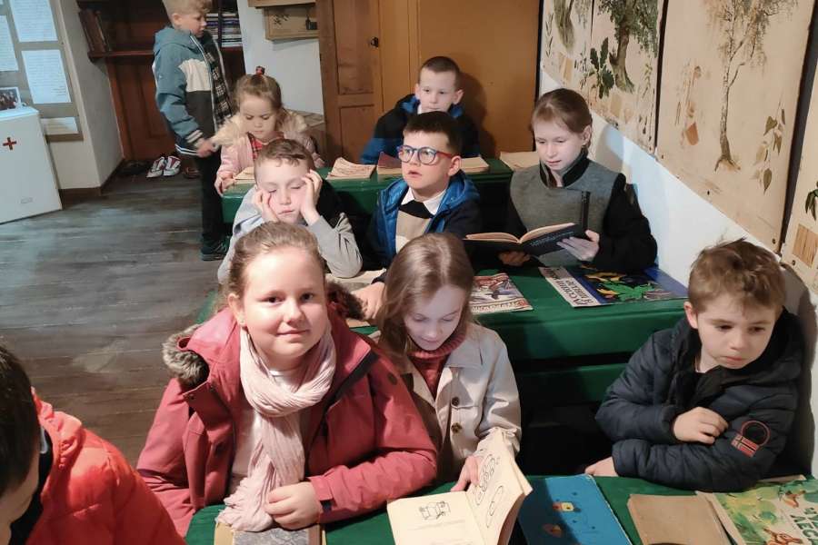 Dzień Regionalny 2023