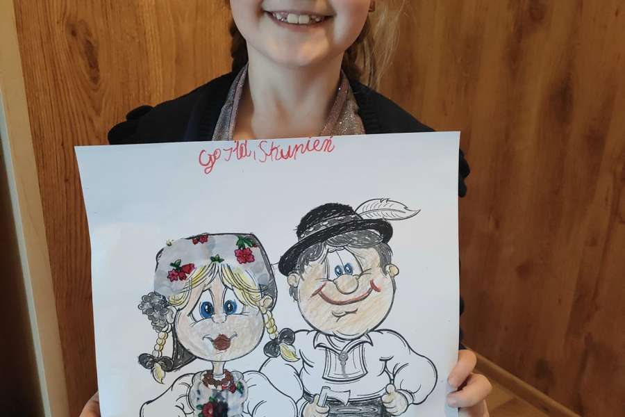 Dzień Regionalny 2023