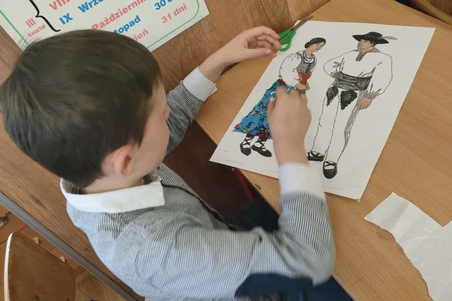 Dzień Regionalny 2023