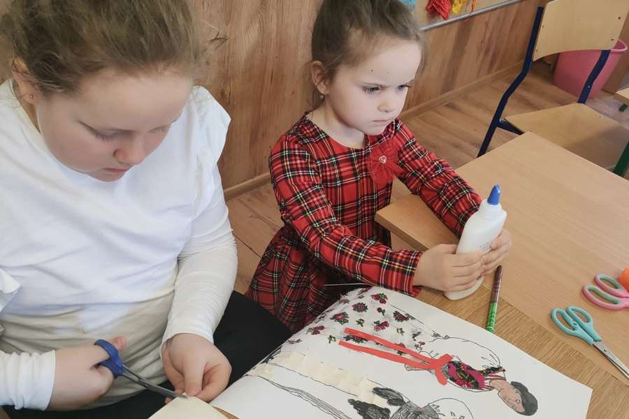 Dzień Regionalny 2023