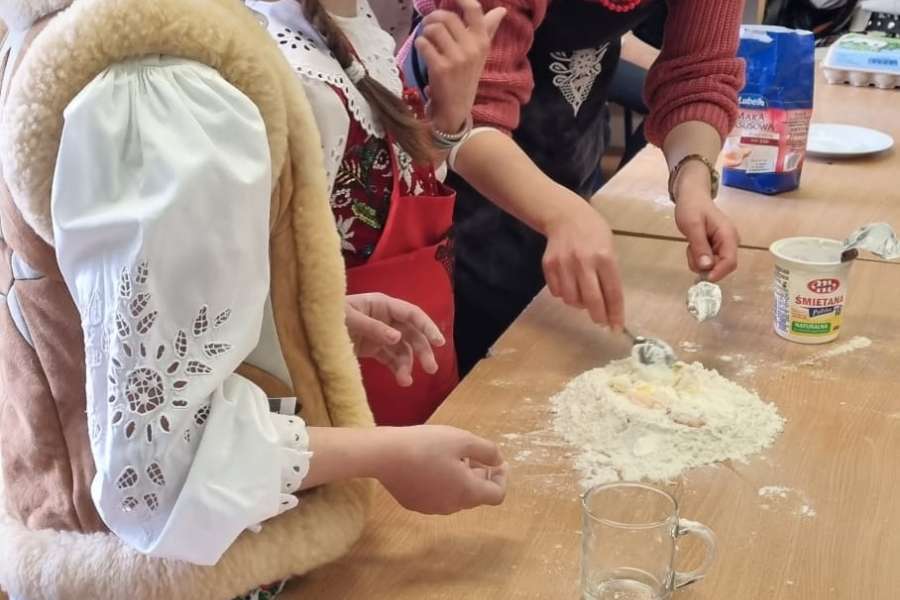 Dzień Regionalny 2023