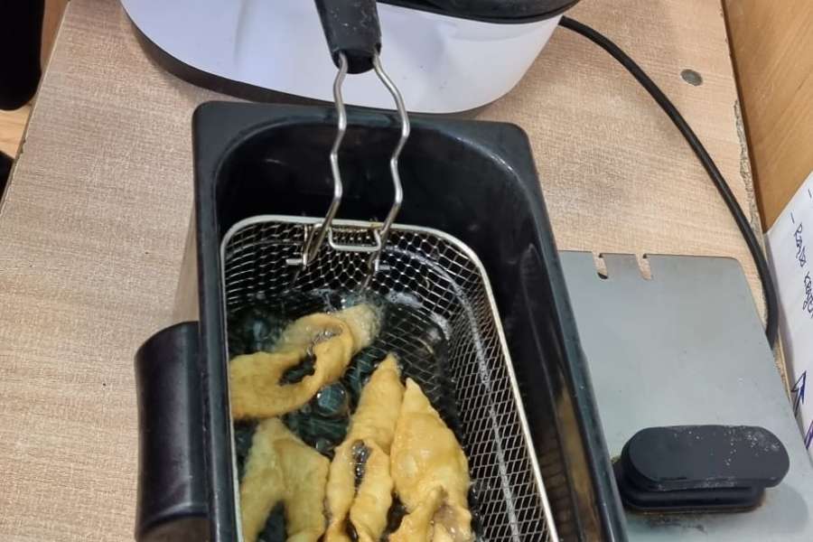 Dzień Regionalny 2023