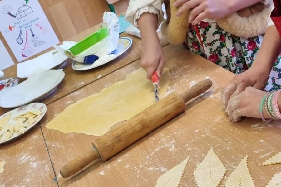 Dzień Regionalny 2023