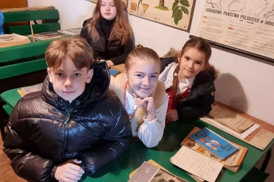 Dzień Regionalny 2023