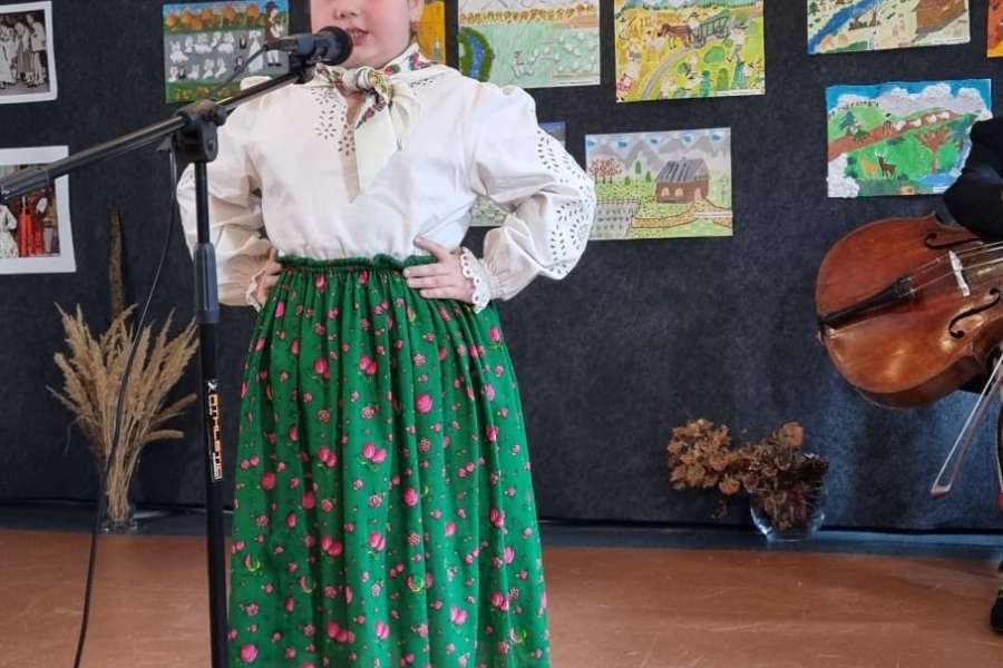 Dzień Regionalny 2023