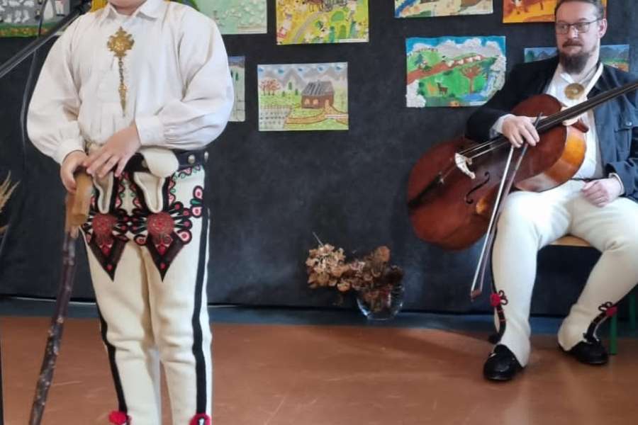 Dzień Regionalny 2023