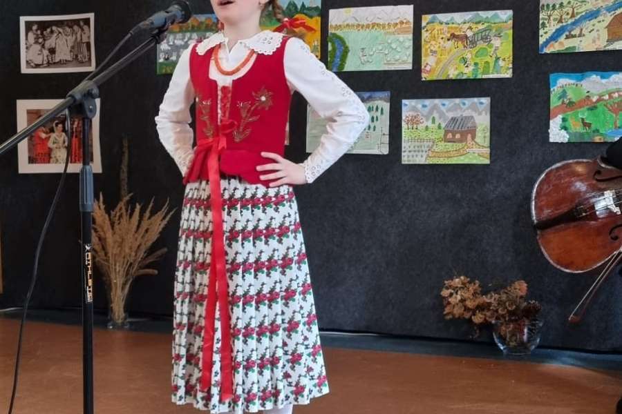 Dzień Regionalny 2023