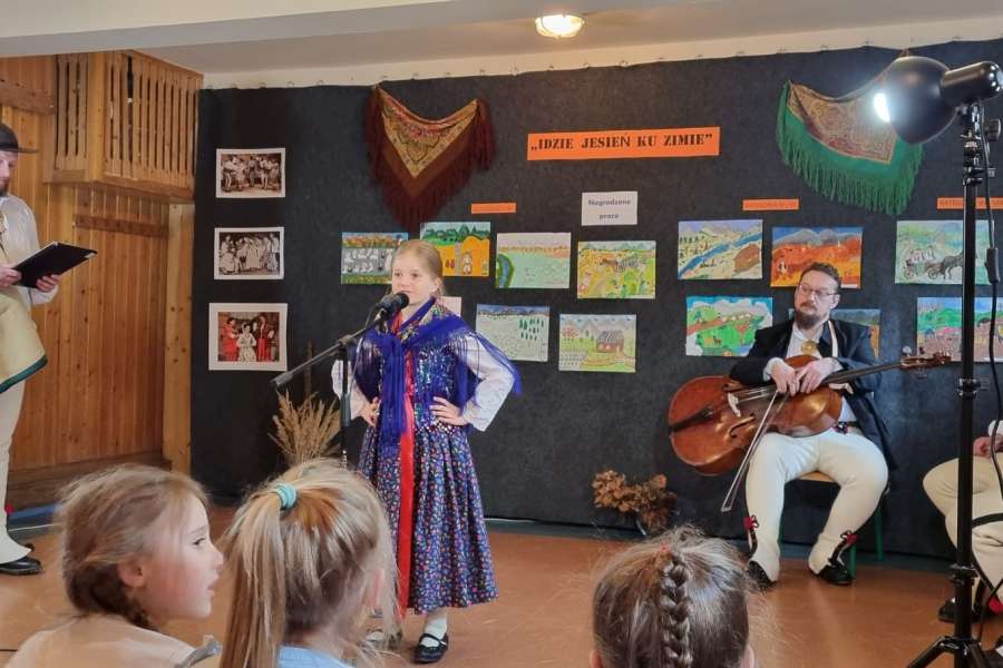 Dzień Regionalny 2023