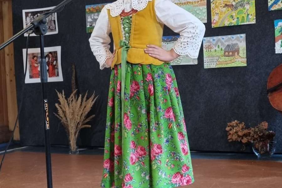 Dzień Regionalny 2023