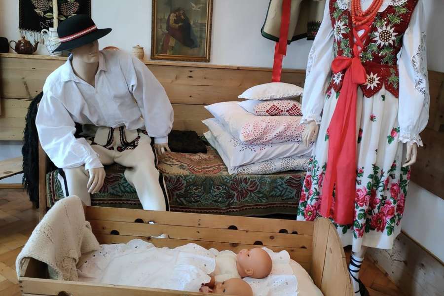 Dzień Regionalny 2023