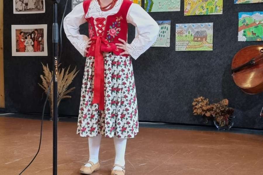 Dzień Regionalny 2023