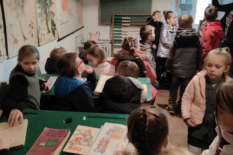 Dzień Regionalny 2023