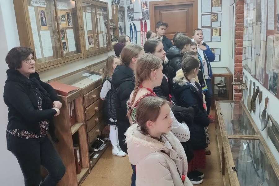 Dzień Regionalny 2023