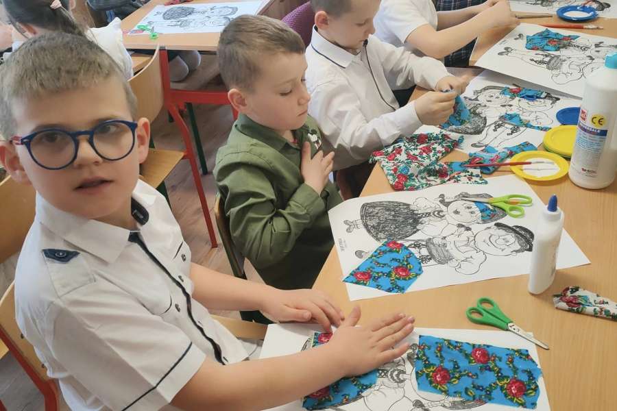 Dzień Regionalny 2023