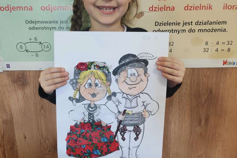 Dzień Regionalny 2023