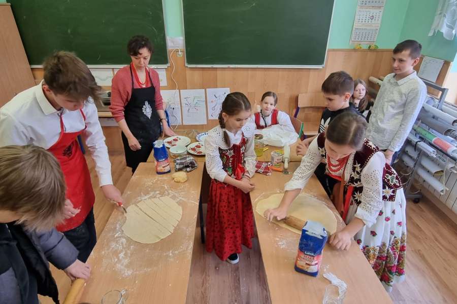 Dzień Regionalny 2023