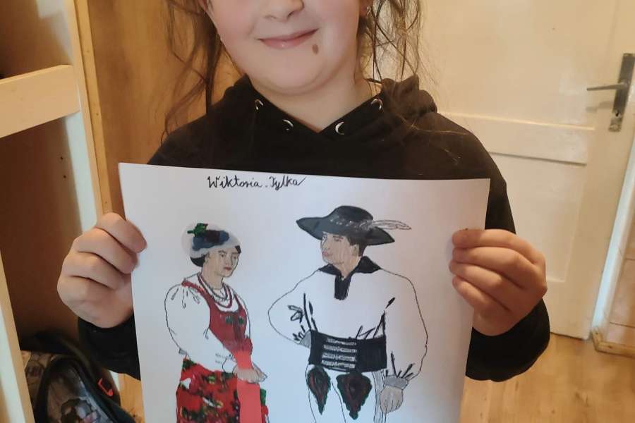 Dzień Regionalny 2023