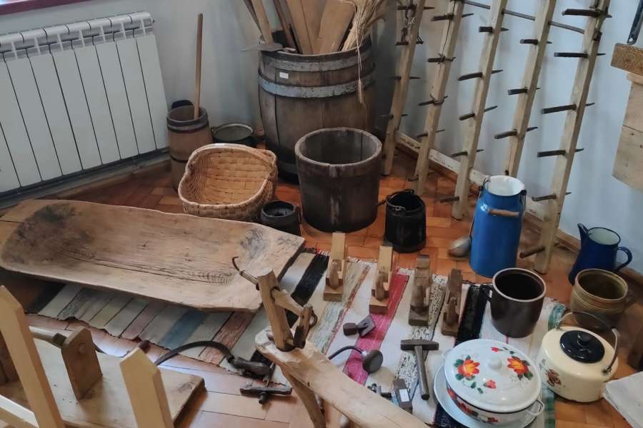 Dzień Regionalny 2023