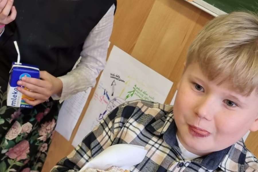 Dzień Regionalny 2023