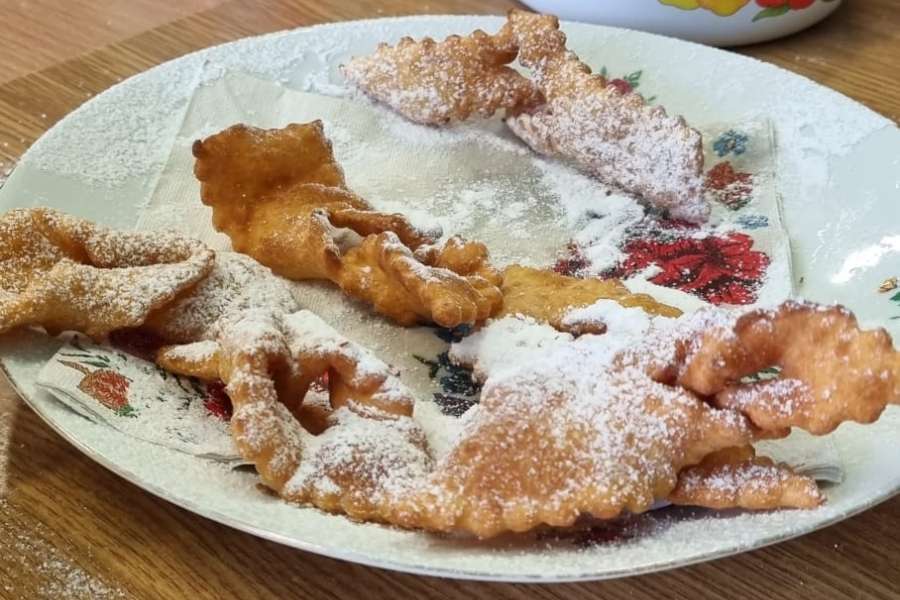 Dzień Regionalny 2023