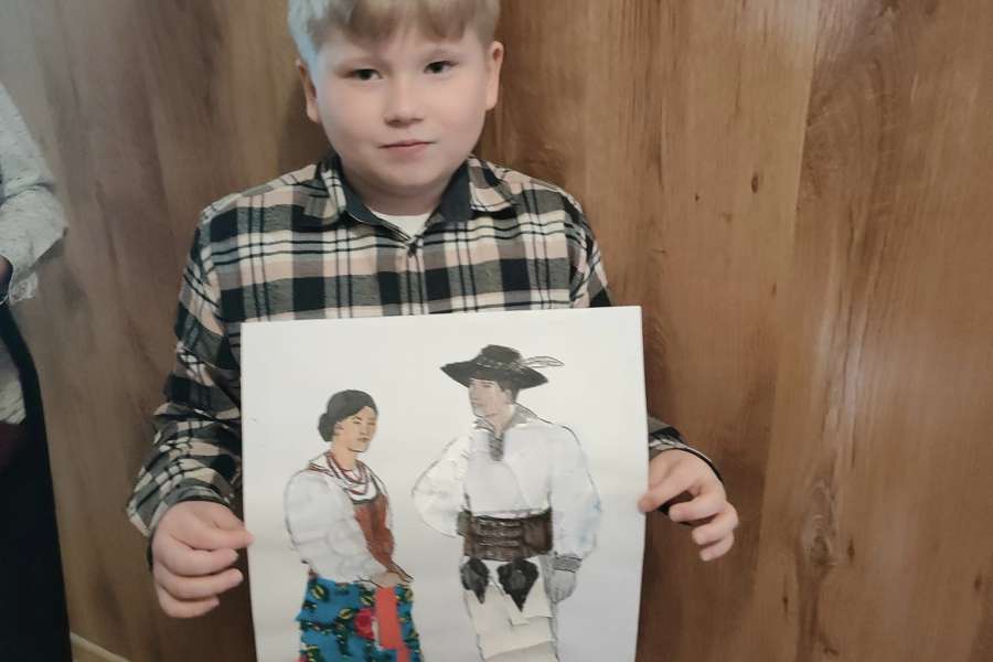 Dzień Regionalny 2023