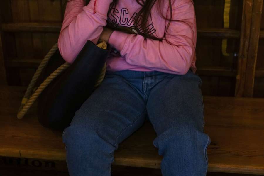 Bal karnawałowy 2023