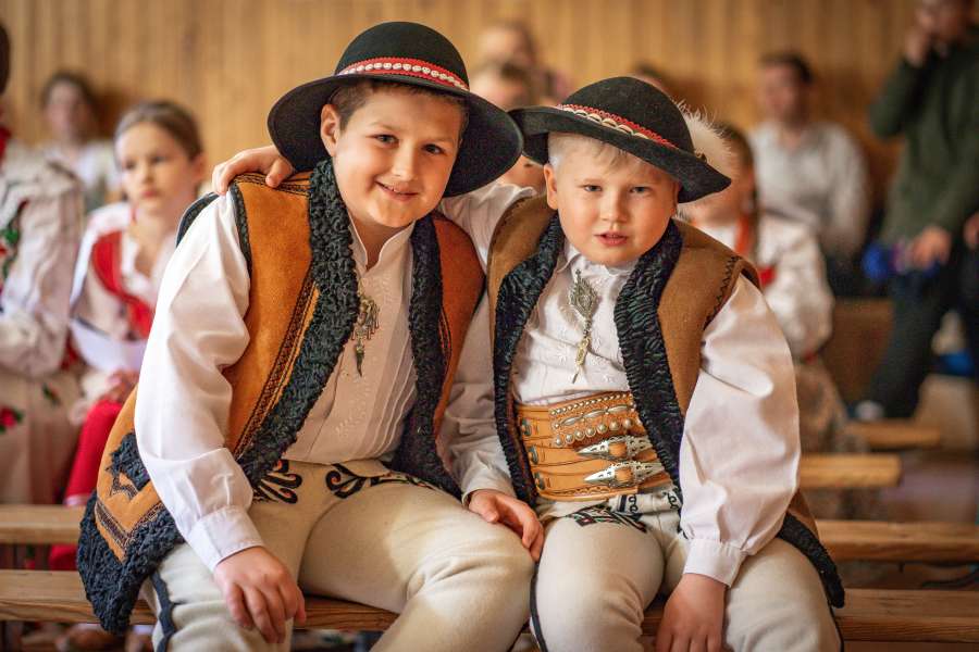 IX Dzień Regionalny