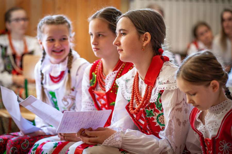 IX Dzień Regionalny