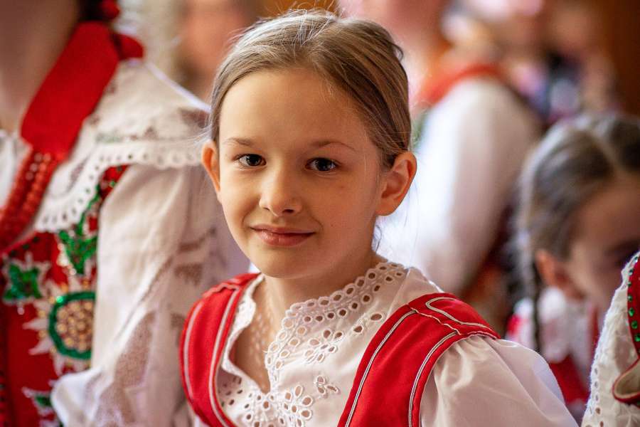 IX Dzień Regionalny
