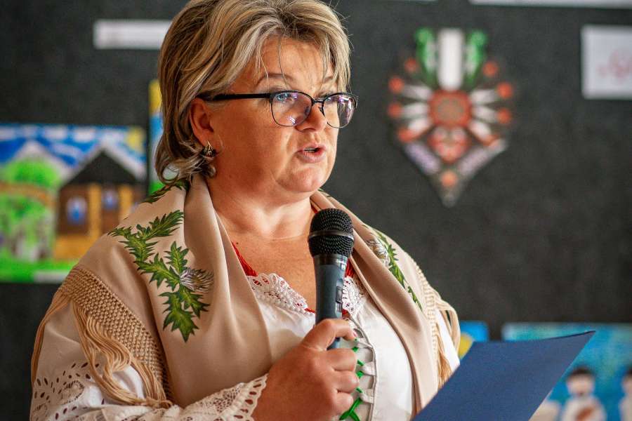 IX Dzień Regionalny