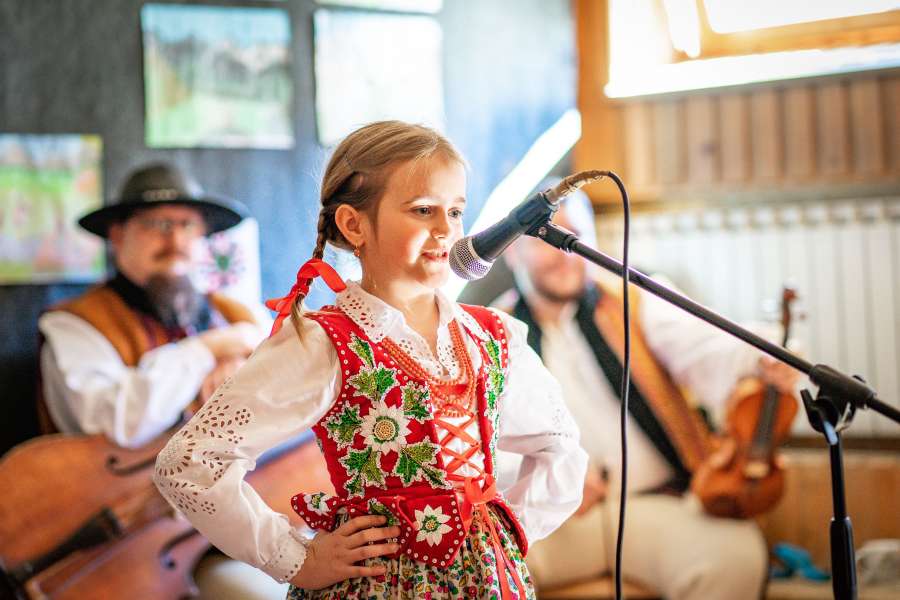 IX Dzień Regionalny