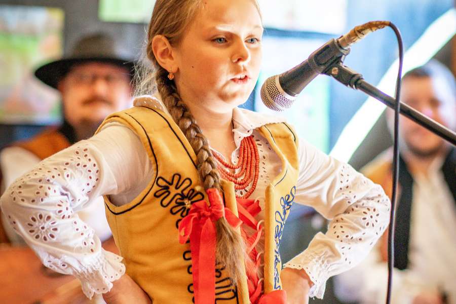 IX Dzień Regionalny