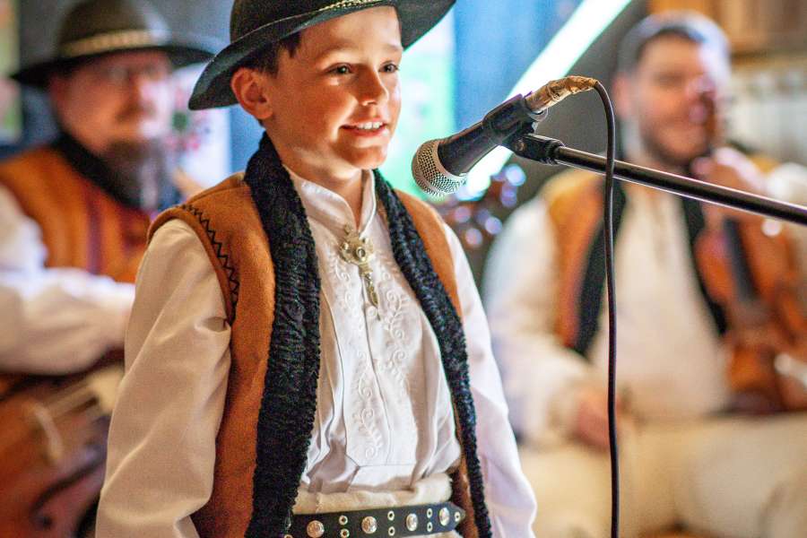 IX Dzień Regionalny