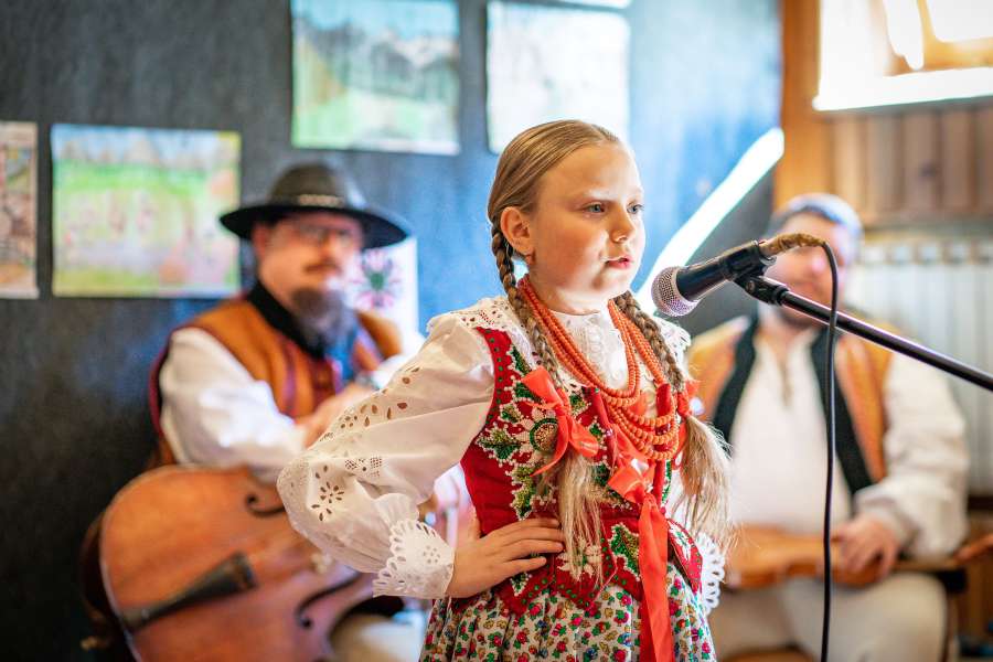 IX Dzień Regionalny