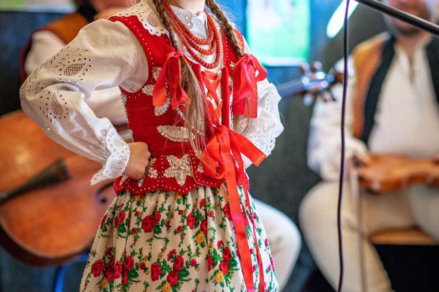 IX Dzień Regionalny