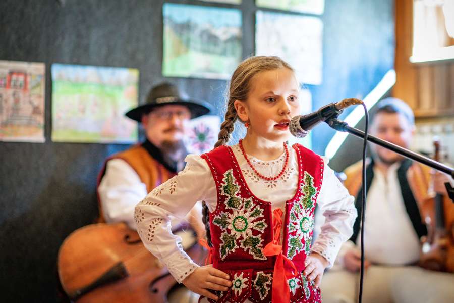 IX Dzień Regionalny