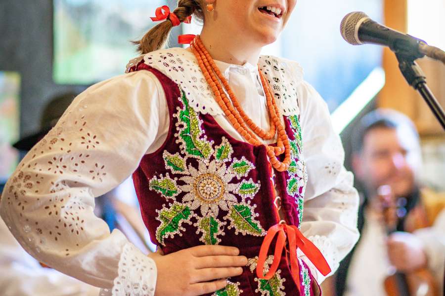 IX Dzień Regionalny