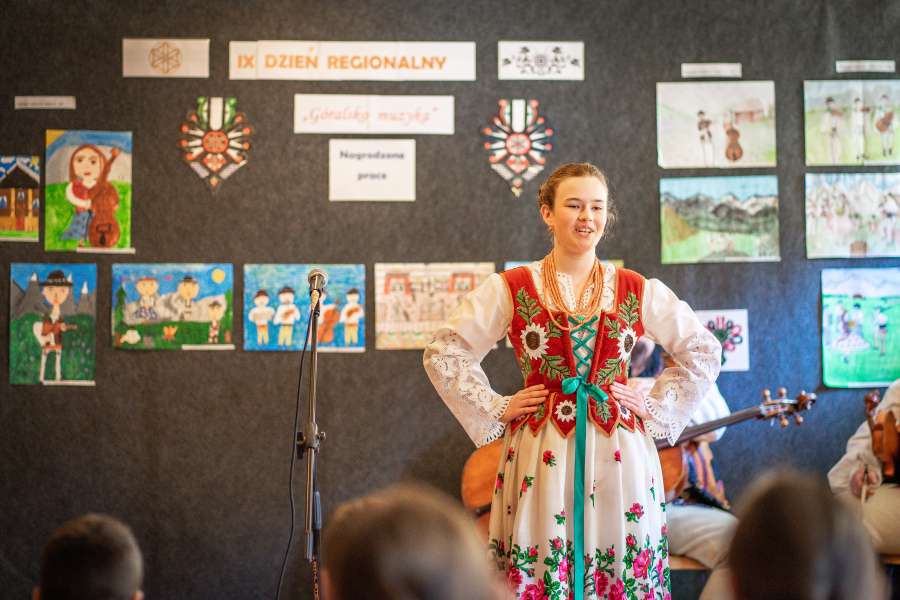 IX Dzień Regionalny