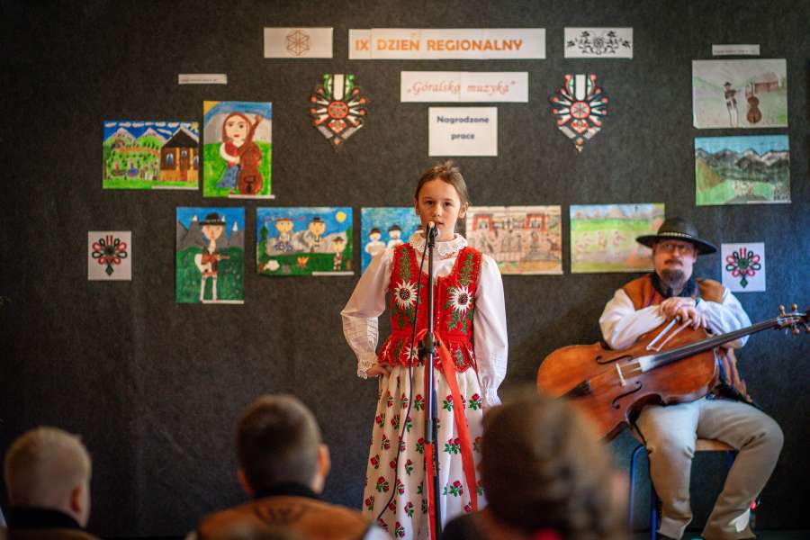 IX Dzień Regionalny