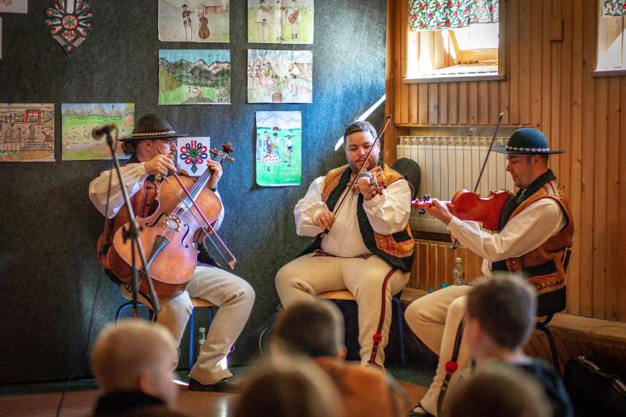 IX Dzień Regionalny