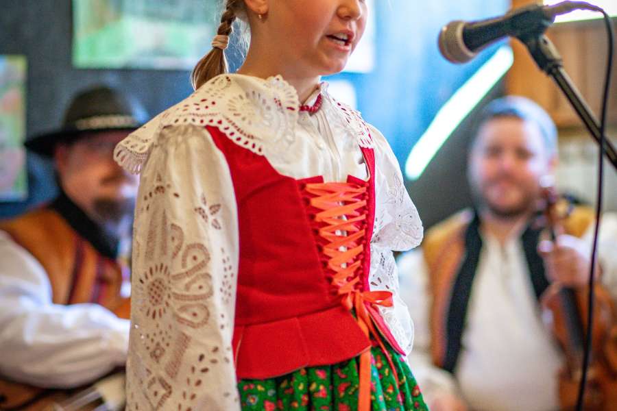 IX Dzień Regionalny