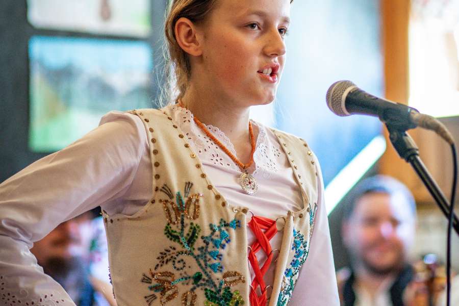 IX Dzień Regionalny
