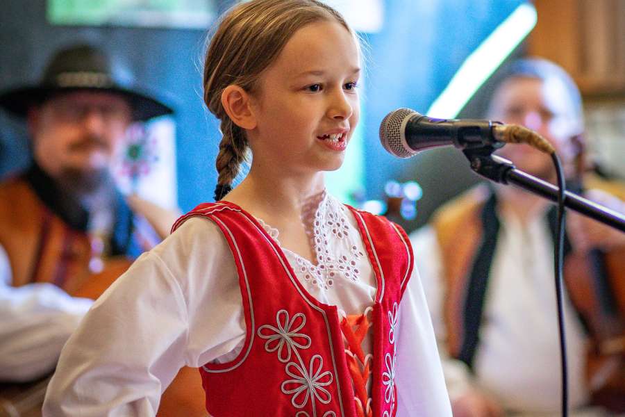 IX Dzień Regionalny