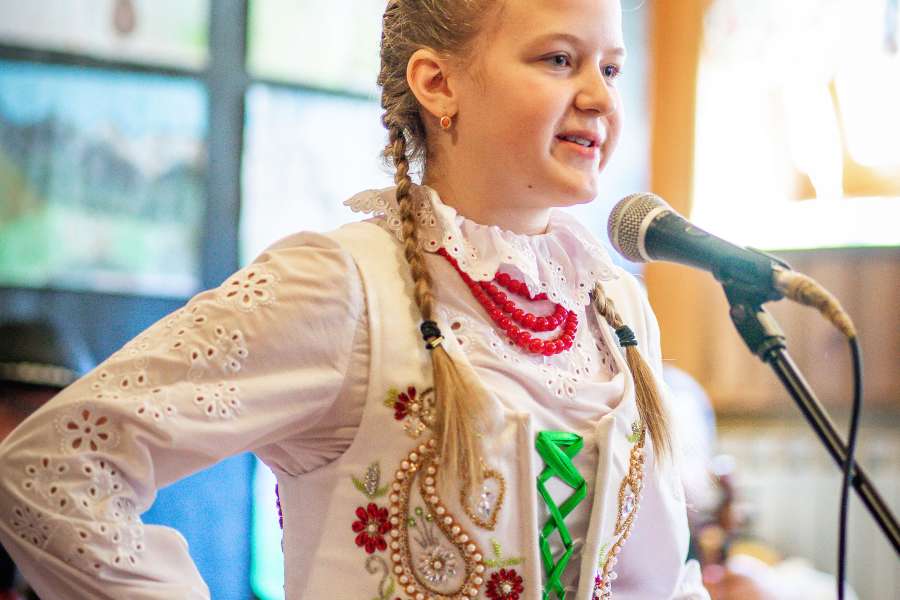IX Dzień Regionalny