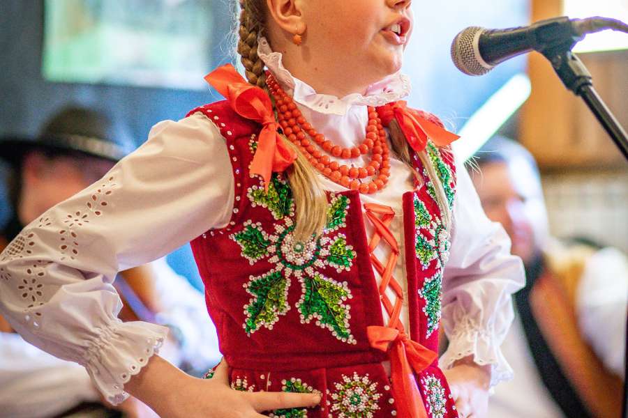 IX Dzień Regionalny