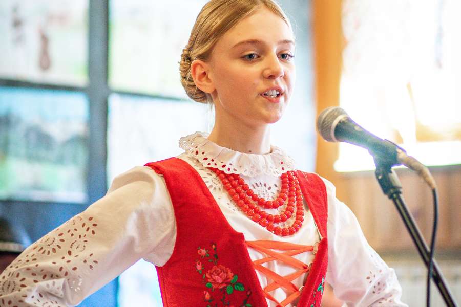 IX Dzień Regionalny