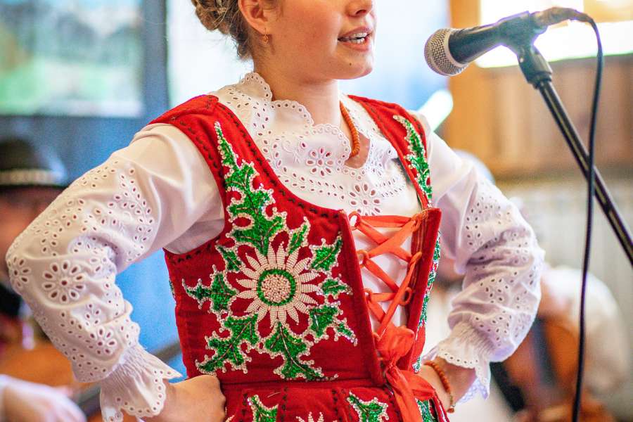 IX Dzień Regionalny
