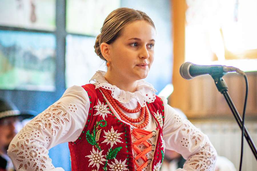 IX Dzień Regionalny